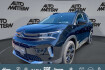 Citroën C5 Aircross Shine Citroen c5 aircross 1.2 puretech 130 shine s&s