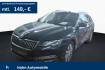 Skoda Superb Style combi 2.0tdi dsg style matrix ahk dcc 360