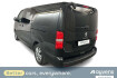Peugeot Traveller Active l3 2.0 bluehdi 145 s&s