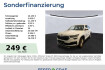 Skoda Kodiaq L&K style 2.0 tdi kamera/standh/acc/matrix