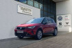 Seat Arona FR 1.0 tsi fr+dsg+led+ruckfahrk+pdc+ahk+tempo