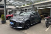 Mazda Mazda2 Autres 2 hybrid homura plus led  carplay  panorama  allwett