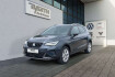 Seat Arona FR 1.5 fr+dsg+acc+navi+sitzh+ruck kamera+temp