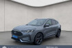 Ford Kuga ST-Line X 1.5 ecoboost st line x *ahk*pano*