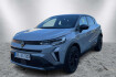 Renault Captur Autres esprit alpine mild hybrid 160 aut shz/pdc