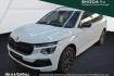 Skoda Kamiq Tour tour 1.5 tsi dsg matrix navi ahk kam shz