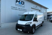 Peugeot Boxer Autres kasten hochraum 435 l4h2 heavy bluehdi 140