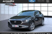 Mazda CX-30 Takumi Cx 30 2.5 e skyactiv g takumi 2wd automatik navi