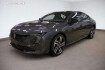 Peugeot 508 Allure allure hybrid 225 e eat8 acc 360  el.heckkl.