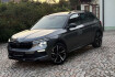Skoda Kamiq Monte Carlo 1.5 dsg monte carlo / pano / matrix / alu