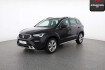 Seat Ateca X-Perience 1.5 tsi xperience pano 360  kessy parklenk
