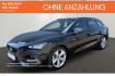Seat Leon FR sportstourer fr tdi dsg ahk navi sitzheizung einpa
