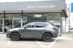 Mazda CX-5 Advantage Cx 5 cx 5 skyactiv g 194 aut. advantage  werks garantie bis 12/2028