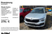Skoda Kamiq Selection 1.5 tsi dsg selection