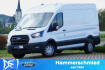 Ford Transit Custom Trend Transit 290 l2 trend