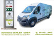 Opel Movano Edition kastenwagen l4h2 3 5t edition ahk standh.