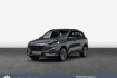 Ford Kuga ST-Line X 2.5 duratec fhev st line x