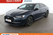DS DS9 Autres Ds 9  automobiles  9 1.6 e tense hybrid rivoli+ aut.*nav*acc*cam*pdc*