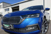 Skoda Octavia Style combi 2.0 tdi dsg 4×4 style 175€ m.20% anz. ahk