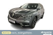 Renault Koleos Autres blue dci 185 4wd x tronic