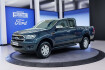 Ford Ranger XLT ranger extra xlt 2.0 ecoblue xlt *ahk*