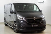 Renault Trafic Life combi l2h1 3 0t grand navi kamera ahk
