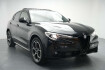 Alfa Romeo Stelvio Sprint veloce*panorama*harman&kardon*memory*kam