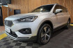 Seat Tarraco X-Perience e hybrid xperience dsg *navi*led*kam*ahk