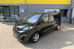 Peugeot Traveller Business VIP allure l2/automatik/pano/head up/leder
