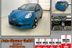 Ford Puma Gen-E Premium Puma gen e premium 43 kwh/acc/360 /panorama/ahk