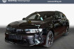 Opel Astra GS sports tourer 1.2 turbo automatik gs