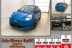 Ford Puma Gen-E Premium Puma gen e premium 43 kwh/acc/360 kamera/b&o/ahk