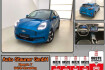 Ford Puma Gen-E Premium Puma gen e premium 43 kwh/acc/360 kamera/panoram