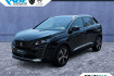 Peugeot 3008 GT gt 1.2 hybrid 136 aut+acc+einparkhilfe+dab klima