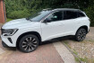 Renault Austral Techno techno