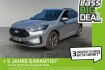 Ford Kuga ST-Line 2.5 duratec fhev st line aut+kamera+navi+lm