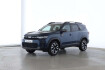 Dacia Bigster Journey hybrid 155 journey  city & winterpaket+