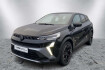 Renault Symbioz Esprit Alpine esprit alpine e tech full hybrid 145 atm