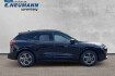 Ford Kuga ST-Line hybrid st line*gj reifen*