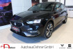 Seat Leon FR fr 2.0 tdi dsg acc+totw+rkam+kessy+navi klima