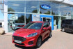 Ford Kuga ST-Line st line x phev  led  acc  beh. wss & sitze  navi