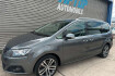 Seat Alhambra Style fr line*7 sitze*ahk*bi xen*kamera*navi*