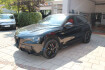 Alfa Romeo Stelvio Veloce veloce q4 premium paket/matrix/harman ka