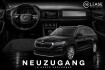 Skoda Kodiaq L&K 2.0 tdi 4×4 l led l canton l 7sitze l ahk