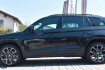 Skoda Kodiaq RS rs 4×4 / 7 sitze/pano/ahk