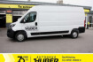 Peugeot Boxer Autres 2.2 bluehdi l3h2 led paket kamera holzboden