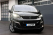 Peugeot e-Traveller  E traveller vip/eu/hud/massage/360/shz/pano/totw