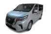 Nissan Primastar Tekna dci 150 tekna l1h1 gjr+led+shz