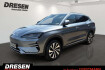 BYD Seal U Boost Seal u boost phev 1.5 160kw navi klima sitzhzg carplay
