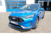 Ford Kuga ST-Line X st line x*matrix*ahk*agr*eklappe*